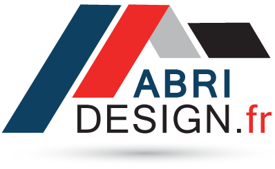 Abri design